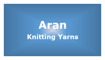 ALL OUR ARAN YARNS